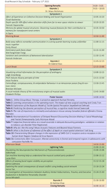 File:Grad Research Day Schedule(2021)Full.png